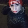 Анастасия, 36, г.Красноярск Анастасия, 36, г.Красноярск
