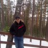 Михаил, 50, г.Красноярск Михаил, 50, г.Красноярск