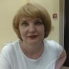 Татьяна, 46, г.Новосибирск Татьяна, 46, г.Новосибирск