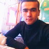 Тигр, 35, г.Большая Мурта Тигр, 35, г.Большая Мурта