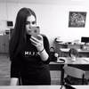 дарья, 19, г.Красноярск дарья, 19, г.Красноярск