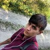 Денис, 27, г.Линево Денис, 27, г.Линево