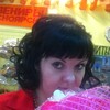 Марина, 35, г.Красноярск Марина, 35, г.Красноярск