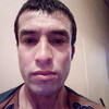 сарвар, 30, г.Енисейск сарвар, 30, г.Енисейск