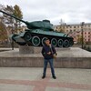 рустамжон, 31, г.Омск рустамжон, 31, г.Омск