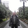Andrey, 36, г.Черногорск Andrey, 36, г.Черногорск