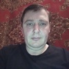 Дмитрий, 46, г.Дивногорск Дмитрий, 46, г.Дивногорск
