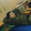Альберт, 21, г.Красноярск Альберт, 21, г.Красноярск