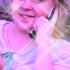 анна, 27, г.Мошково анна, 27, г.Мошково