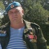 Александр Масликов, 47, г.Карасук Александр Масликов, 47, г.Карасук