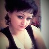 Дарья, 29, г.Кодинск Дарья, 29, г.Кодинск