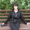 Наталья, 40, г.Новосибирск Наталья, 40, г.Новосибирск