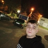 Стас Токмаков, 24, г.Железногорск Стас Токмаков, 24, г.Железногорск