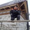 Алексей, 35, г.Карасук Алексей, 35, г.Карасук