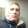 иван, 38, г.Красноярск иван, 38, г.Красноярск