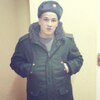 Егор Кузьмичёв, 20, г.Новосибирск Егор Кузьмичёв, 20, г.Новосибирск