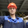 Михаил, 28, г.Красноярск Михаил, 28, г.Красноярск
