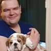 Виктор, 28, г.Железногорск Виктор, 28, г.Железногорск