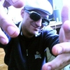 Shaman, 41, г.Маслянино Shaman, 41, г.Маслянино