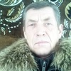 андрей, 52, г.Марьяновка андрей, 52, г.Марьяновка