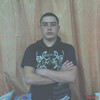 Александр, 27, г.Мошково Александр, 27, г.Мошково