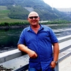 Константин, 42, г.Абакан Константин, 42, г.Абакан