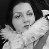 Алла, 37, г.Томск Алла, 37, г.Томск