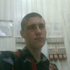 Вадим, 26, г.Татарск Вадим, 26, г.Татарск