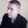 Вадим, 31, г.Омск Вадим, 31, г.Омск
