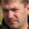 Денис, 41, г.Красноярск Денис, 41, г.Красноярск
