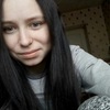 Светлана, 19, г.Черногорск Светлана, 19, г.Черногорск