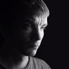 Иван, 25, г.Минусинск Иван, 25, г.Минусинск