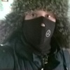 константин, 21, г.Колосовка константин, 21, г.Колосовка