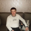Алексей, 41, г.Красноярск Алексей, 41, г.Красноярск