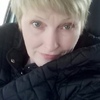 Катя, 49, г.Омск Катя, 49, г.Омск