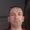 Алексей, 40, г.Новосибирск Алексей, 40, г.Новосибирск