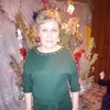 Светлана, 46, г.Калачинск Светлана, 46, г.Калачинск