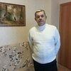 sergei, 62, г.Дзержинское sergei, 62, г.Дзержинское