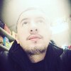 Максим, 32, г.Норильск Максим, 32, г.Норильск