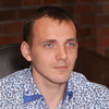 Вячеслав, 30, г.Новосибирск Вячеслав, 30, г.Новосибирск