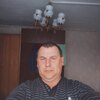 Игорь, 44, г.Курагино Игорь, 44, г.Курагино