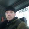 Александр, 30, г.Красноярск Александр, 30, г.Красноярск