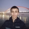 Владимир, 21, г.Новосибирск Владимир, 21, г.Новосибирск