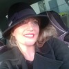 Дана, 35, г.Омск Дана, 35, г.Омск