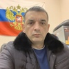 Сергей, 42, г.Норильск Сергей, 42, г.Норильск