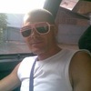 Лев, 37, г.Зеленогорск (Красноярский край) Лев, 37, г.Зеленогорск (Красноярский край)