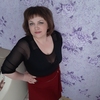 оксана, 44, г.Красноярск оксана, 44, г.Красноярск