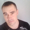 денис, 35, г.Шарыпово (Красноярский край) денис, 35, г.Шарыпово (Красноярский край)
