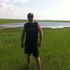 сергей, 37, г.Ермаковское сергей, 37, г.Ермаковское