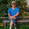 Роман, 38, г.Черепаново Роман, 38, г.Черепаново